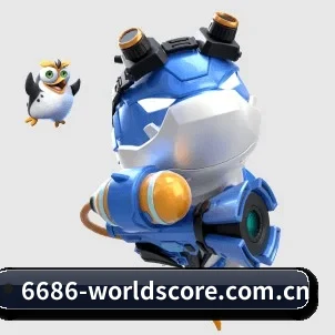 沙巴体育网 APP 界面